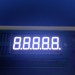 5 digit 0.36 7 segment led display; 0.36 5 digit led display