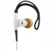 Gold Limited Edition Headphones With Remote Control Powerbeats from Beats by Dre Headphones