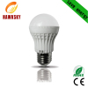 Germany IS test machine 6000~6500K led light bulb factory