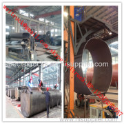 ChengLi special Autombile co.,ltd