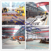 ChengLi special Autombile co.,ltd