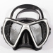 M24BS-OS-02 profession fashion diving mask-scuba free diving equipment