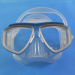 diving mask-double lens-low factory price-dongguan manufacturer