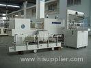 19kw Automatic Film Shrink Wrapping Packaging Equipment Machine for bottles and cans