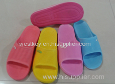 EVA INJECTION FY-1337 slippers