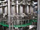 Hot Beverage Filling Equipment