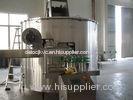 Automatic Plastic PET Bottle Unscrambler for Beverage Filling Machine 8000 - 10000B/H