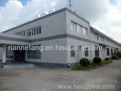 Hunan Kare Air Conditioning Co., Ltd