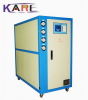 Water Cooled Chiller System (Cooling capacity 32.8KW)