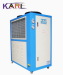 Water Cooled Chiller System
