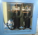 Water Cooled Chiller System