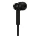 Beats by Dr.Dre Lady Gaga HeartBeats 2.0 Earphones With ControlTalk Black