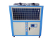 small Air cooled chiller Mini air-cooling system chiller unit