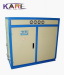 Air Cooling Scroll Chiller/ small box chiller/ air industrial chiller machine