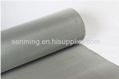 stainless steel wire mesh