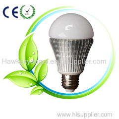 Guangdong China wholesale led bulb light factory