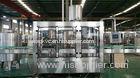 PET Bottle Beverage Filling Machine / Filling Plant By Electric Driven 220V / 380V 500ml