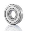 Deep Groove Ball Bearings 6412