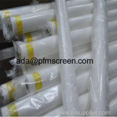 Screen printing mesh manufacturer