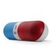 Beats by Dr.Dre Pill Speaker Pretty Sweet White Special Edition