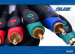 3RCA to 3RCA Audio video cable component cable RGB cable