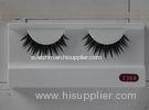 cross false eyelashes criss cross false lashes criss cross lashes