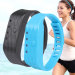 Wearable devices Smart Wristband Pedometer