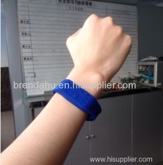 wearable technology 2014 fitbit wristband pedometer bracelet bluetooth pedometer