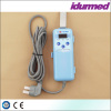 Portable Medical Electronic Infusion fluid and blood Warmer or Heater by CE approved
