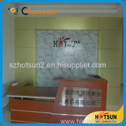 Shenzhen Hotsun Acrylic Display Products Co., Ltd.