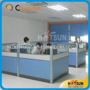 Shenzhen Hotsun Acrylic Display Products Co., Ltd.