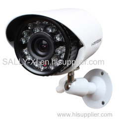 700TVL 1/3