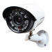 700TVL 1/3" CMOS Security Surveillance IR Day and Night Weatherproof Outdoor CCTV Camera