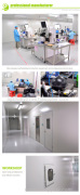 Guangzhou Yuhang Trading Co., Ltd