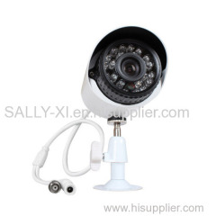 800TVL 1/3