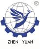 Xinxiang City Zhenyuan Machinery Co.,Ltd