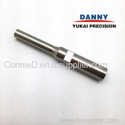 Hot sale Carbide Tapped Punches