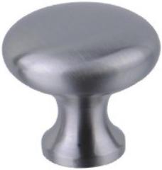 Cabinet Knob