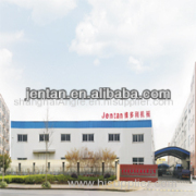 VITALI(HANGZHOU) MACHINERY co.,LTD