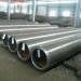 A335 P2 seamless steel pipes