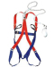 Safety Harness - Qingdao Yanfei Rigging Supplier