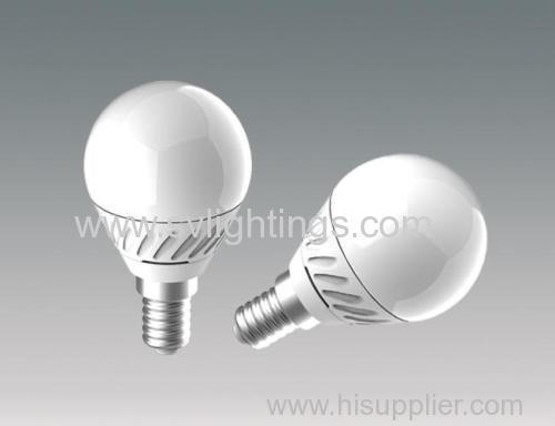 ODA-P45-4/5W-PAF led indoor lighting