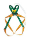 Safety Harness - Qingdao Yanfei Rigging Supplier