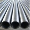 A335 P23 seamless steel pipes