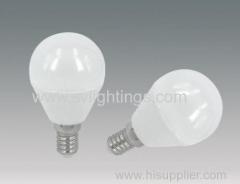 ODA-P45-4W/5.5W-PA LED INDOOR LIGHTING