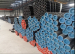 API 5L X52 Seamless steel Line Pipe PSL1/PSL2