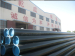 API 5L X52 Seamless steel Line Pipe PSL1/PSL2