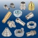 Auto motor valve parts