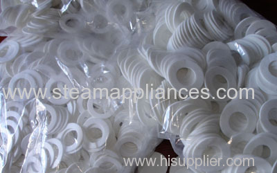 PE GASKET FOR TRIGGER SPRAYER