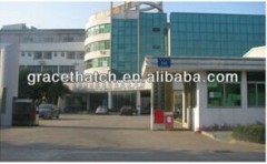 Xiamen Taishengda Industry Co., LTD.